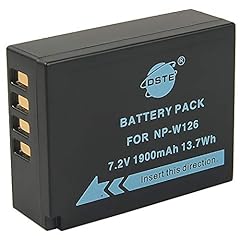 Dste spare battery for sale  Delivered anywhere in UK