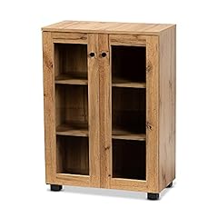 Baxton studio mason for sale  Delivered anywhere in USA 