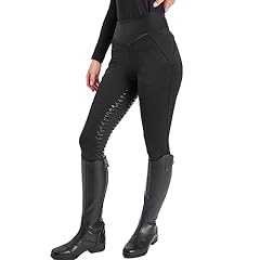 Riding tights equestrian for sale  Delivered anywhere in UK