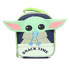 Star wars child for sale  Delivered anywhere in USA 