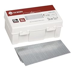 Dewbin gauge brad for sale  Delivered anywhere in USA 