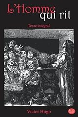 Homme rit victor d'occasion  Livré partout en France