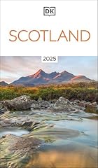 Scotland for sale  Delivered anywhere in UK