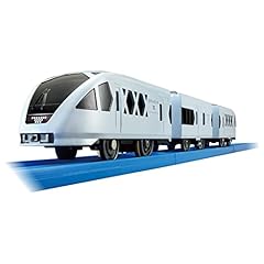 Takara tomy plarail for sale  Delivered anywhere in USA 