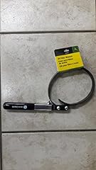 John deere wrench for sale  Delivered anywhere in USA 