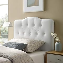 Modway annabel tufted for sale  Delivered anywhere in USA 