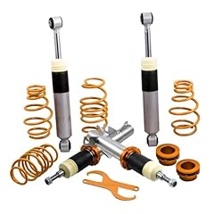Street coilovers compatible for sale  Delivered anywhere in UK