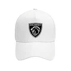 Yixieding car logo for sale  Delivered anywhere in UK