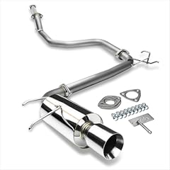 Performotor rolled tip for sale  Delivered anywhere in USA 