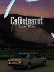 Cafesigaret usato  Spedito ovunque in Italia 
