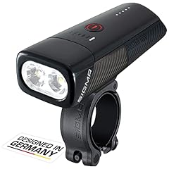 Sigma lumiere velo d'occasion  Livré partout en France