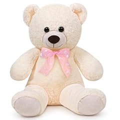 Sausudols teddy bear for sale  Delivered anywhere in USA 