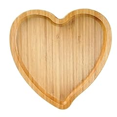 Binaryabc heart shaped for sale  Delivered anywhere in USA 