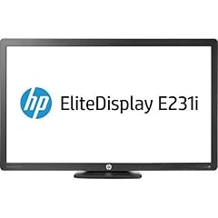 Elitedisplay e231i f9z10a8 for sale  Delivered anywhere in USA 