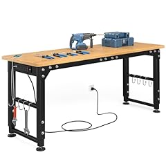 Yitahome adjustable garage for sale  Delivered anywhere in USA 