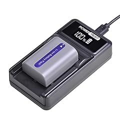Powertrust pack fp50 for sale  Delivered anywhere in USA 