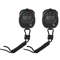 Generic timer montre d'occasion  Livré partout en France