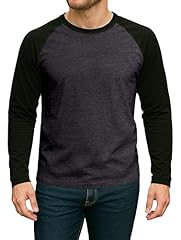 Decrum long sleeve for sale  Delivered anywhere in USA 