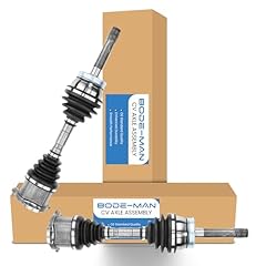 Bode man pair for sale  Delivered anywhere in USA 