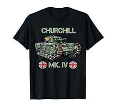 War british army for sale  Delivered anywhere in UK