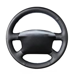 Mewant lenkradbezug golf gebraucht kaufen  Wird an jeden Ort in Deutschland