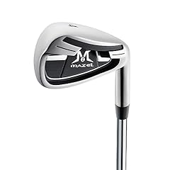 Mazel golf single for sale  Delivered anywhere in UK
