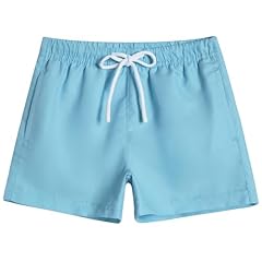 Moanok boys swim for sale  Delivered anywhere in USA 