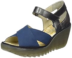 Fly london women for sale  Delivered anywhere in UK
