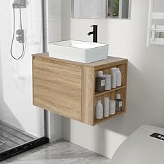 Puluomis inch bathroom for sale  Delivered anywhere in USA 