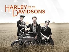 Harley and the d'occasion  Livré partout en France