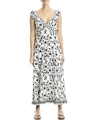 Max studio womens for sale  Delivered anywhere in USA 