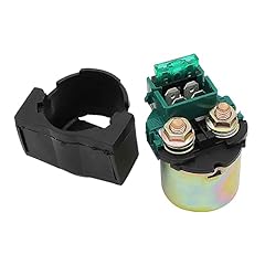 Cyleto Starter Solenoid Relay for Kawasaki BAYOU 220 for sale  Delivered anywhere in USA 