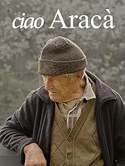 Ciao aracà usato  Spedito ovunque in Italia 