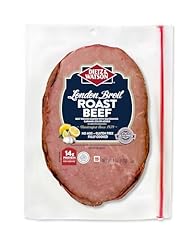 Dietz watson london for sale  Delivered anywhere in USA 