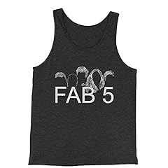 Ferocitees tank top for sale  Delivered anywhere in USA 