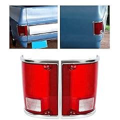 Kojem tail light for sale  Delivered anywhere in USA 