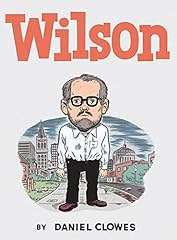 Wilson d'occasion  Livré partout en France