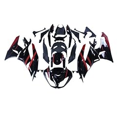 Sport fairing red for sale  Delivered anywhere in USA 