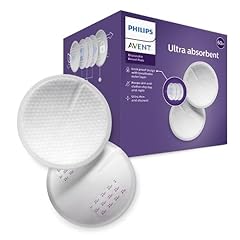 Philips avent scf254 d'occasion  Livré partout en Belgiqu