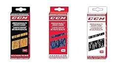 Ccm proline waxveters gebraucht kaufen  Wird an jeden Ort in Deutschland