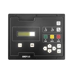 Caterpillar emcp3.2 display for sale  Delivered anywhere in USA 