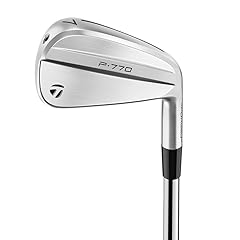 Taylormade p770 2024 for sale  Delivered anywhere in USA 