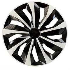Car wheel trims for sale  Delivered anywhere in UK