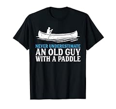 Mens funny canoeing for sale  Delivered anywhere in USA 