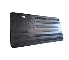 Embossed black american for sale  Delivered anywhere in USA 