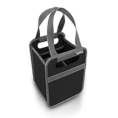 Meori foldable bottle for sale  Delivered anywhere in USA 
