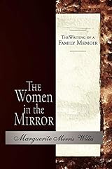 Women mirror writing for sale  Delivered anywhere in USA 