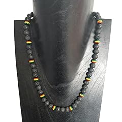 Black lava stone for sale  Delivered anywhere in UK