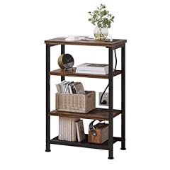 Narrow nightstand tier for sale  Delivered anywhere in USA 