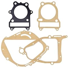 Xyrvict full engine for sale  Delivered anywhere in UK